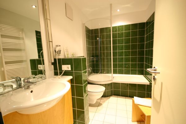 Hof von Bothmer (Bad Zwischenahn)